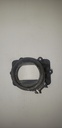 BRP (Can-am / Ski-doo)-intake socket-420867333