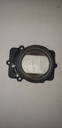 BRP (Can-am / Ski-doo)-intake socket-420867390