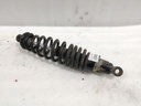 ARCTIC CAT-shock,rear (inc. 2-4)-0404-158