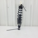 ARCTIC CAT-shock,rear (inc. 2-4)-0404-158