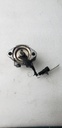 BRP (Can-am / Ski-doo)-Fuel Injector Exhaust emi - 420874125 SKI DOO-420874125