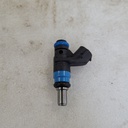 BRP (Can-am / Ski-doo)-Injection Valve-420874402