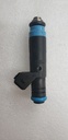 BRP (Can-am / Ski-doo)-Fuel Injectors-420874485