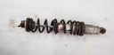 ARCTIC CAT-Shock Absorber (inc. 4)-0404-182