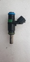 BRP (Can-am / Ski-doo)-(new ref. 420874833) injection valve ass'y-420874830