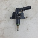 BRP (Can-am / Ski-doo)-(new ref. 420874833) injection valve ass'y-420874830