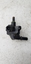 BRP (Can-am / Ski-doo)-injection valve ass'y-420874839