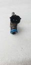 BRP (Can-am / Ski-doo)-(new ref. 420874885) injection valve ass'y-420874840