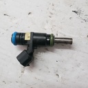 BRP (Can-am / Ski-doo)-Injection Valve-420874841