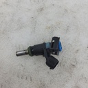 BRP (Can-am / Ski-doo)-(new ref. 420874887) injection valve ass'y-420874842