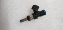 BRP (Can-am / Ski-doo)-Injection Valve-420874845