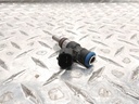 BRP (Can-am / Ski-doo)-injection valve-420874855