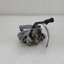 BRP (Can-am / Ski-doo)-Injector PTO-420874863