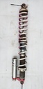 ARCTIC CAT-SHOCK ABSORBER-REAR S3 (inc. 3-5)-0404-213