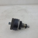 BRP (Can-am / Ski-doo)-e-starter drive ass'y-420888044