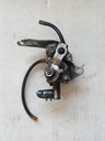 BRP (Can-am / Ski-doo)-BOMBARDIER Oil Pump Ass'y - 420888774-420888774