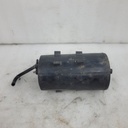 YAMAHA-canister assy-7CC-F4170-02-00