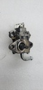 BRP (Can-am / Ski-doo)-BOMBARDIER Oil Pump Assy - 420889070-420889070