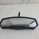 YAMAHA-(new ref. bas-f6206-v0-00) mirror-BAS-F6291-V0-00