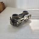BRP (Can-am / Ski-doo)-(new ref. 420889201) throttle body-420889197