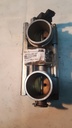 BRP (Can-am / Ski-doo)-Throttle Body-420889197