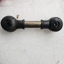 ARCTIC CAT-LINK,SWAYBAR-0404-302