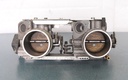 BRP (Can-am / Ski-doo)-(new ref. 420889202) throttle body-420889199