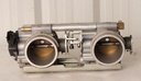 BRP (Can-am / Ski-doo)-throttle body model-600 e-tec-420889201