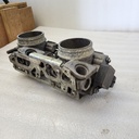 BRP (Can-am / Ski-doo)-throttle body model-800 e-tec-420889202