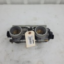 BRP (Can-am / Ski-doo)-throttle body model-800 e-tec-420889202