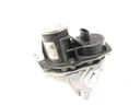 BRP (Can-am / Ski-doo)-(new ref. 420889432) servomotor-420889431