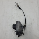 BRP (Can-am / Ski-doo)-servo motor ass'y-420889432