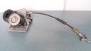 BRP (Can-am / Ski-doo)-servo motor ass'y-420889432