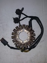 BRP (Can-am / Ski-doo)-Ski-Doo Stator Plate - 420889904-420889904
