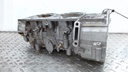 BRP (Can-am / Ski-doo)-crankcase ass'y-420890222