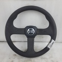 YAMAHA-wheel, steering-2HC-F3838-02-00