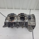 BRP (Can-am / Ski-doo)-crankcase ass'y-420890229