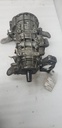 BRP (Can-am / Ski-doo)-crankshaft ass'y-420890953