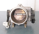BRP (Can-am / Ski-doo)-throttle body socket ass'y-420891905