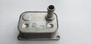 BRP (Can-am / Ski-doo)-oil radiator-420891912
