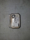 BRP (Can-am / Ski-doo)-Oil Radiator-420891913