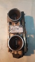 BRP (Can-am / Ski-doo)-Ski-Doo THROTTLE BODY - 420892130-420892130