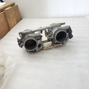 BRP (Can-am / Ski-doo)-Ski-Doo THROTTLE BODY - 420892130-420892130