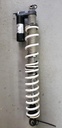 ARCTIC CAT-ARCTIC CAT Shock Absorber - 0404-363-0404-363