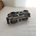 BRP (Can-am / Ski-doo)-THROTTLE BODY-420892132