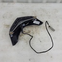 BRP (Can-am / Ski-doo)-(new ref. 860201818) Auxiliary 8 LED Light-860201776