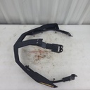 BRP (Can-am / Ski-doo)-XC Cast Front Bumpers-860202327