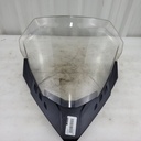 BRP (Can-am / Ski-doo)-Low Windshield-860202472