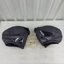 BRP (Can-am / Ski-doo)-Handlebar Muffs-860201144