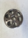 BRP (Can-am / Ski-doo)-Magneto Flywheel-420892363